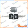 Neiman Barillet de contact pour MERCEDES-BENZ | 001-40-10350, 0237031
